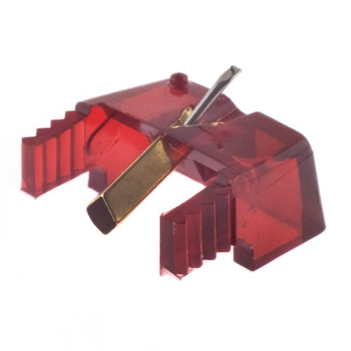 Saphir diamant stylus sony - diamant,