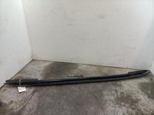 7N086002603C barre toit pour