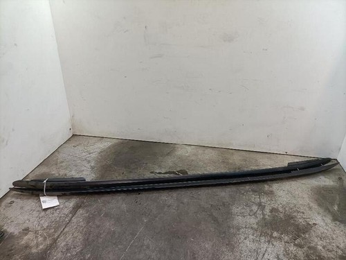 7n086002603c barre toit - barre, pour