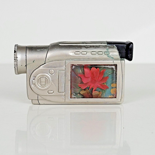 Briquet gaz collection - briquet,