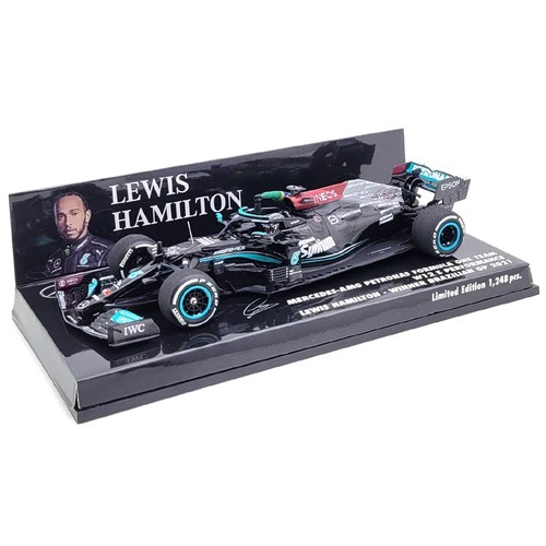 2021 lewis hamilton - 2021,