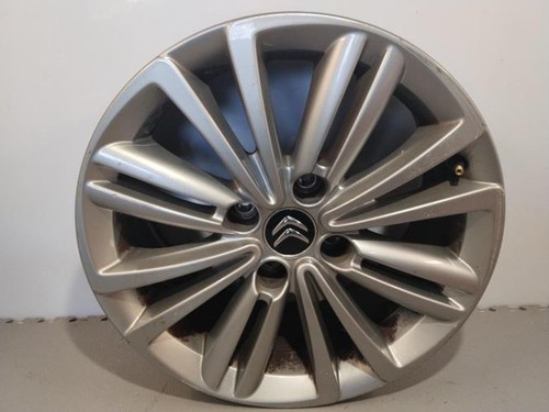 Jante citroen phase 1 - jante, c4