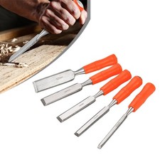 Jeu de ciseaux à bois 5