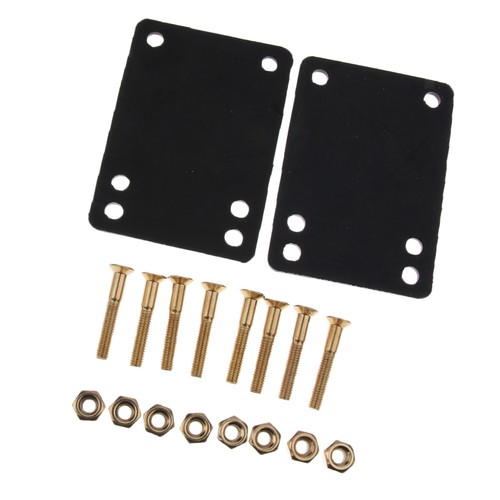 Skateboard longboard hardware - longboard,