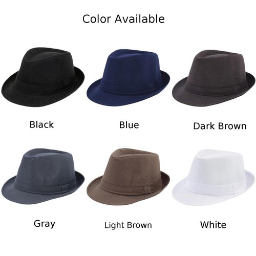 Pour chapeau panama - chapeau,