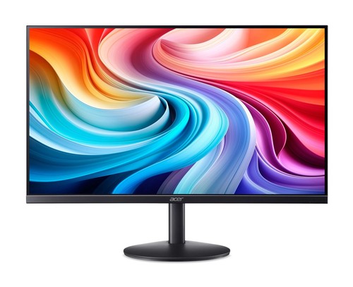 Acer écran sa2 sa222qe ips - Écran,