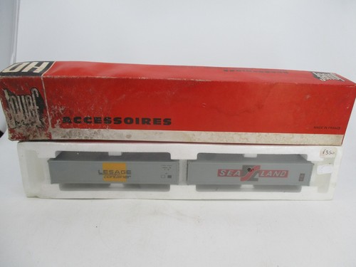 V350 jouef 1 - v350,