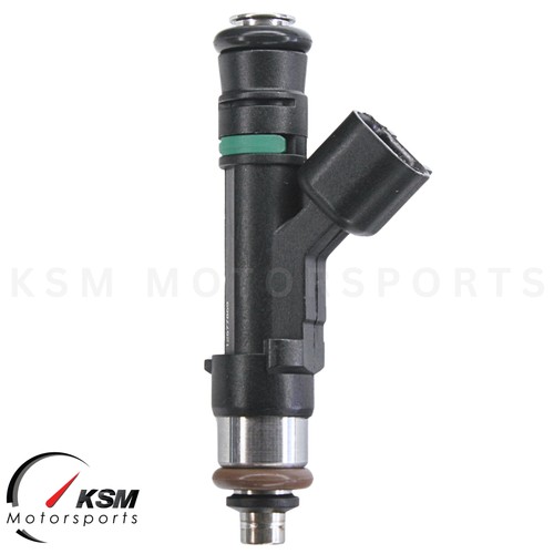 Carburant injecteur pour - injecteur,