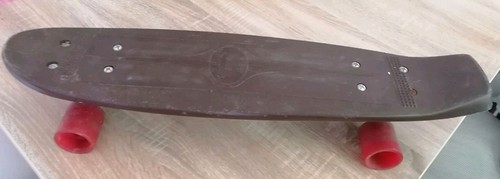 Skateboard vintage rollet - skateboard, 70