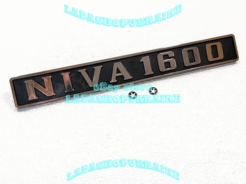 Ornamento badge emblem logo - ornamento,