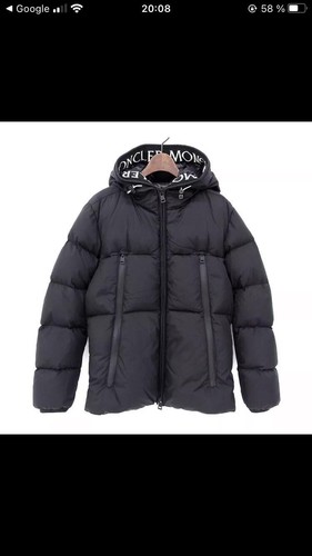 Doudoune moncler homme - , /