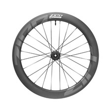 ROUE ARR.ZIPP 404