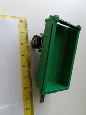 ref.A193 - MAJORETTE Série300