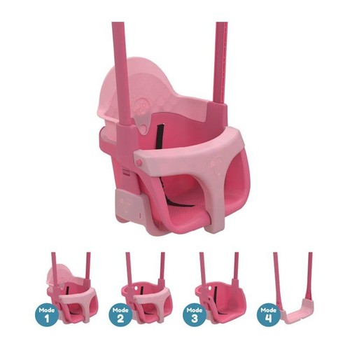 Fauteuil bébé tp - bébé,
