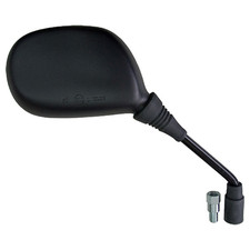 RÉTROVISEUR DROIT  HONDA CBF 125 2009/2015