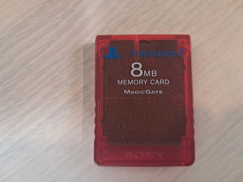 Carte memoire memory card mb - carte,