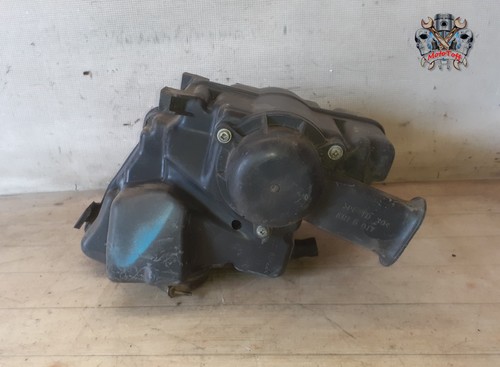 Boite air kawasaki - boite, er5