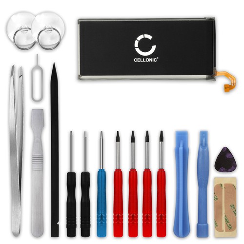 Kit batterie 3000mah outils - 3000mah, et