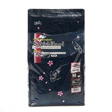 Kyorin Saki Hikari Color