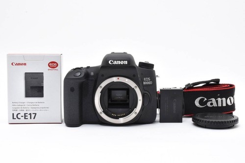 Appareil photo reflex
