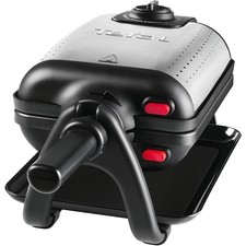 [WM756D KING SIZE] TEFAL