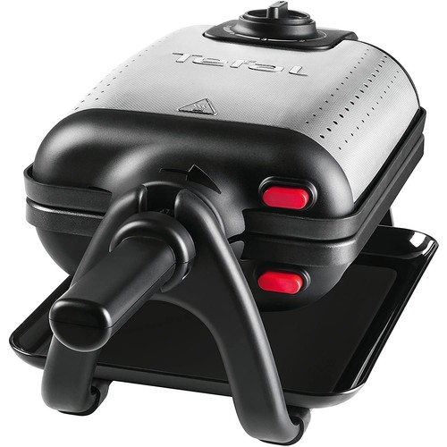 Wm756d king size tefal - [wm756d,