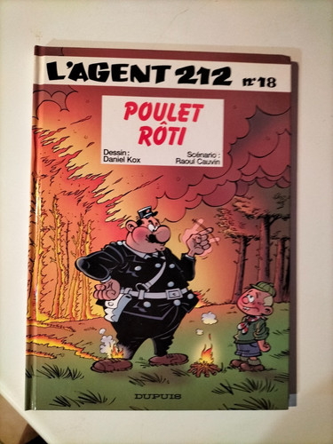 1996 agent 212 - 1996,