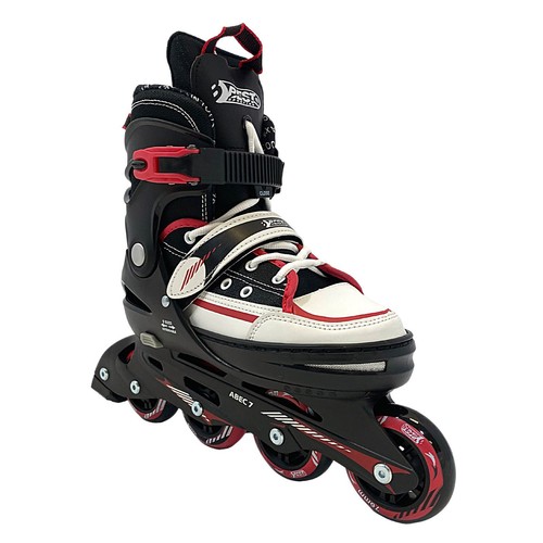 Meilleurs patins roulettes - À,