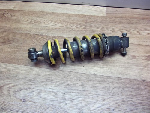 Cagiva raptor 650 06 - raptor,