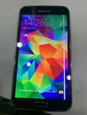 ✅ Téléphone Samsung  S5