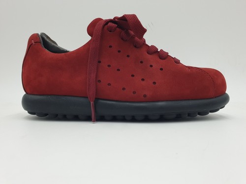 Camper chaussure femmes - camper, en