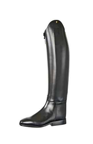 Petrie olympic boots all - boots, -all