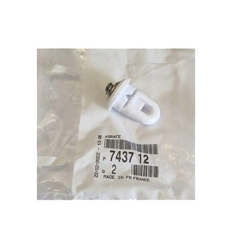 Pour peugeot 407 - peugeot, 607