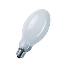 Osram 015767 Lampe sodium