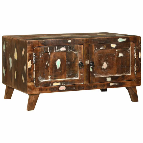 Table basse salon mobilier - de,