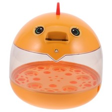  Mini-incubateur D'oeufs Couveuse Automatique D'éclosion De Poussin