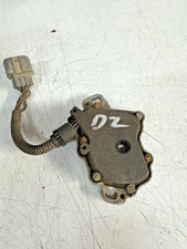 Land Rover Discovery 2 Td5 Automatic XYZ Gear Position Switch UHB100190