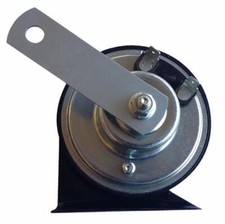 KLAXON ÉLECTROMAGNÉTIQUE 12V