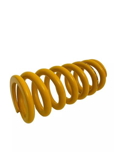 Mousse amortisseur ohlins - mousse,