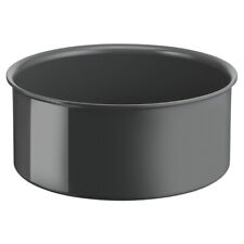 Casserole céramique 16cm TFI renew ingenio GRIS