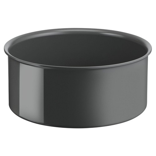 Casserole céramique 16cm - , tfi