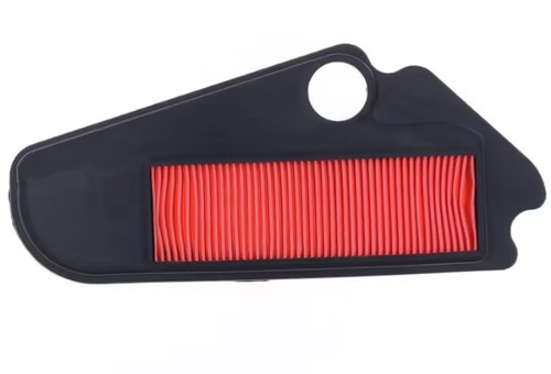 Athena filtre air kymco - filtre, À