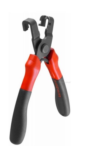Facom pince pour - facom,