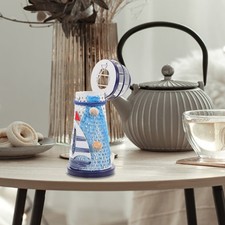  Phare Décoration De Table