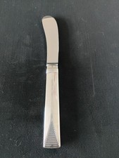 Tartineur Christofle Atlantide