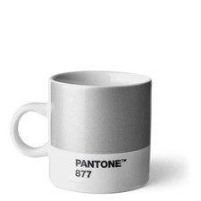 Pantone 18006 Porcelain
