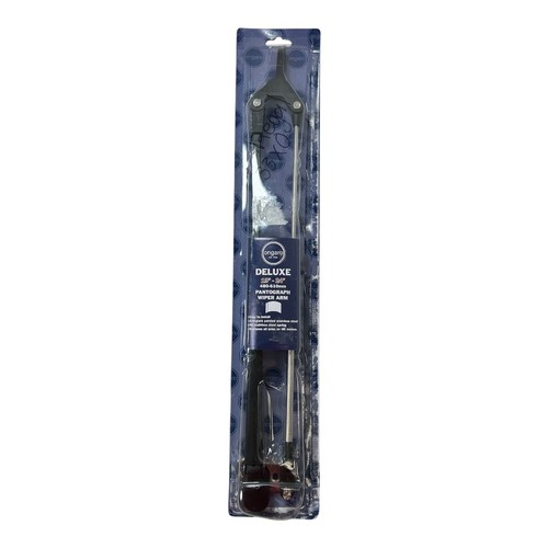Schmitt ongaro 33671 deluxe - schmitt,