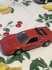 ref BC1 - 1/36 - MAJORETTE -