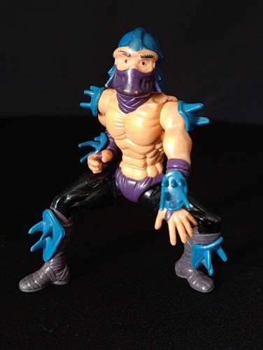 Figurine tmnt tortue ninja - tmnt,