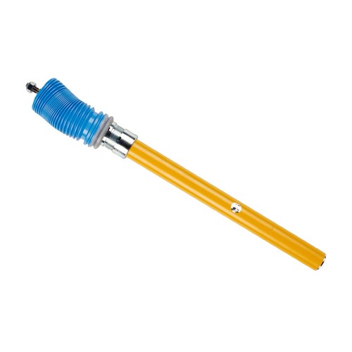 Amortisseur avant gaz bilstein - avant,